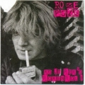 Roze Poze - Ko Je Rek'o Roken Rol